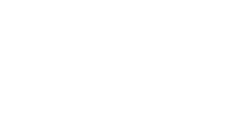 Logo Hotel Sonne